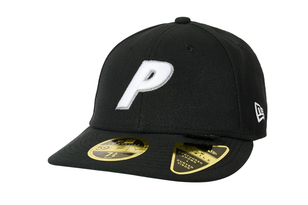 palace skateboards london fall 2023 collection drop full look gore tex avirex official release date info photos price store list buying guide spice girls