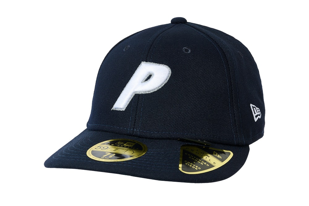 palace skateboards london fall 2023 collection drop full look gore tex avirex official release date info photos price store list buying guide spice girls