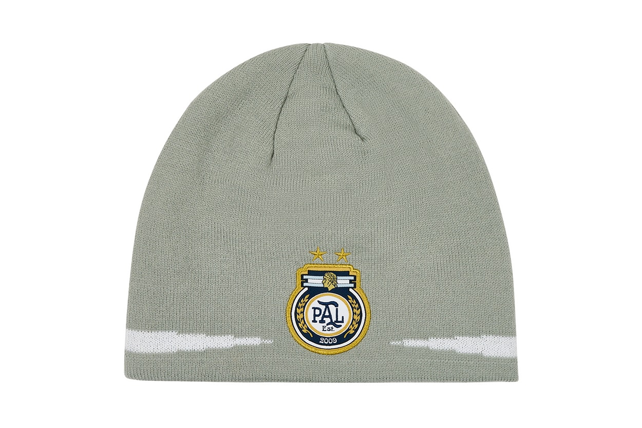 palace skateboards london fall 2023 collection drop full look gore tex avirex official release date info photos price store list buying guide spice girls