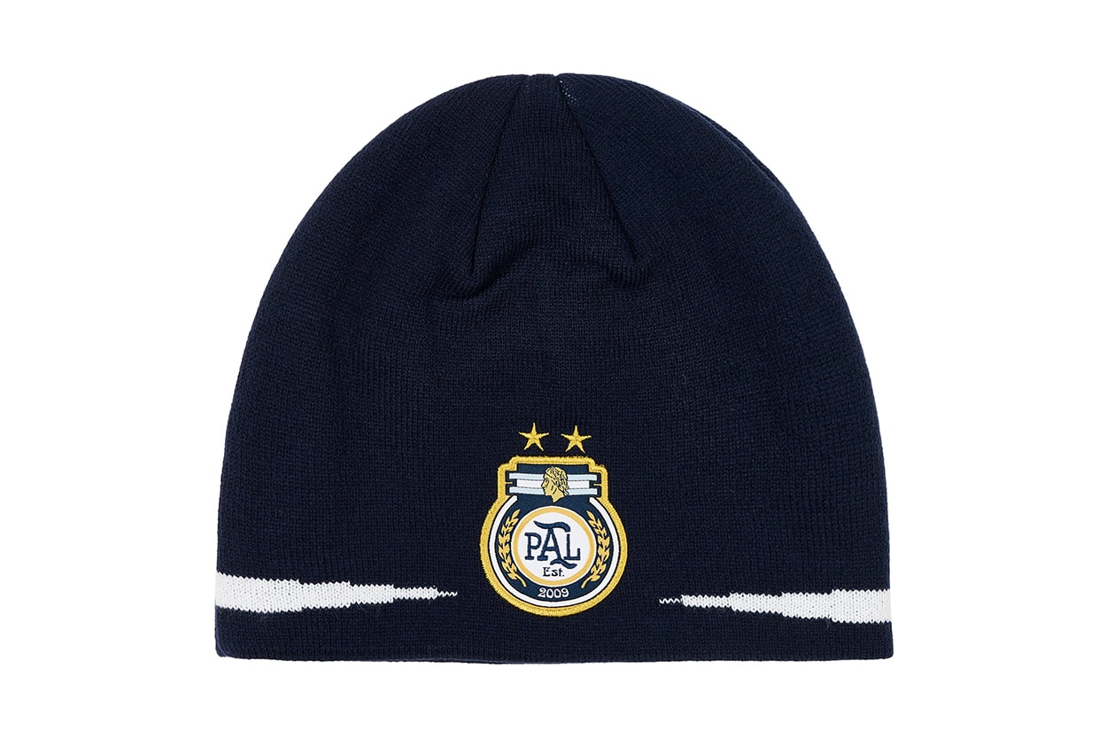 palace skateboards london fall 2023 collection drop full look gore tex avirex official release date info photos price store list buying guide spice girls