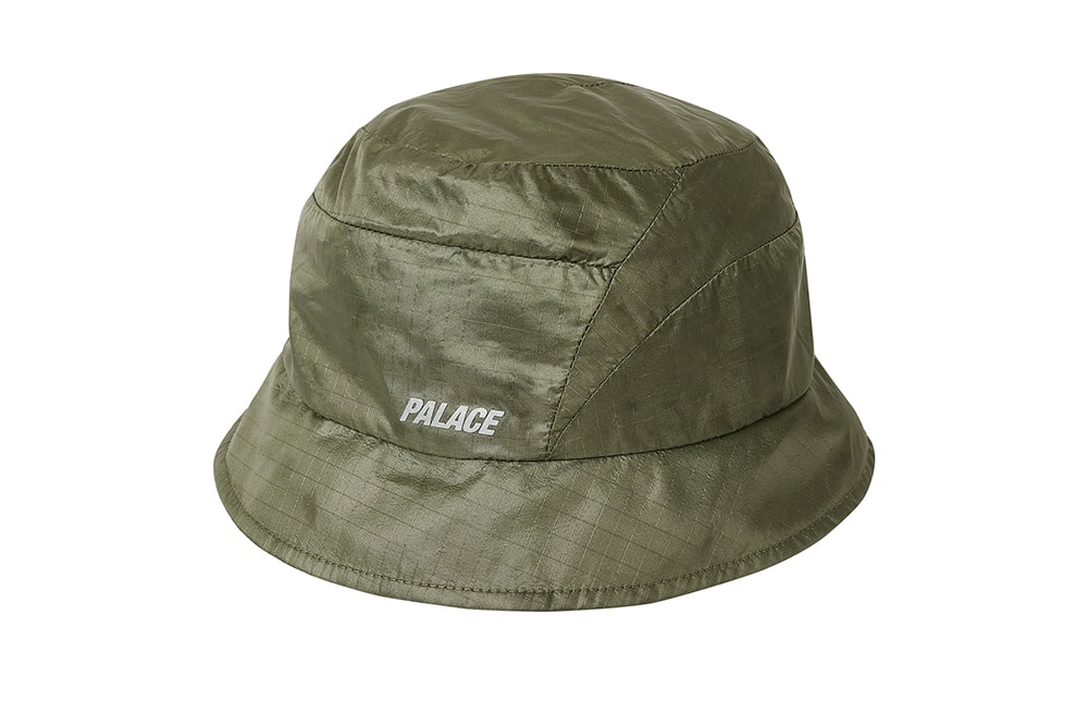 palace skateboards london fall 2023 collection drop full look gore tex avirex official release date info photos price store list buying guide spice girls