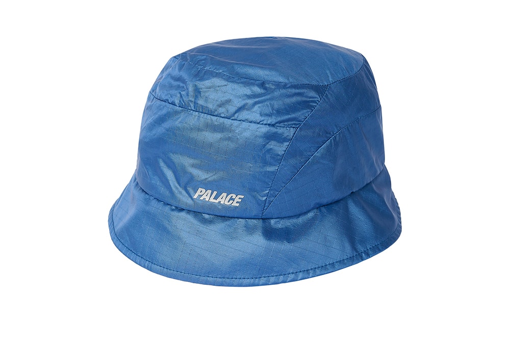 palace skateboards london fall 2023 collection drop full look gore tex avirex official release date info photos price store list buying guide spice girls
