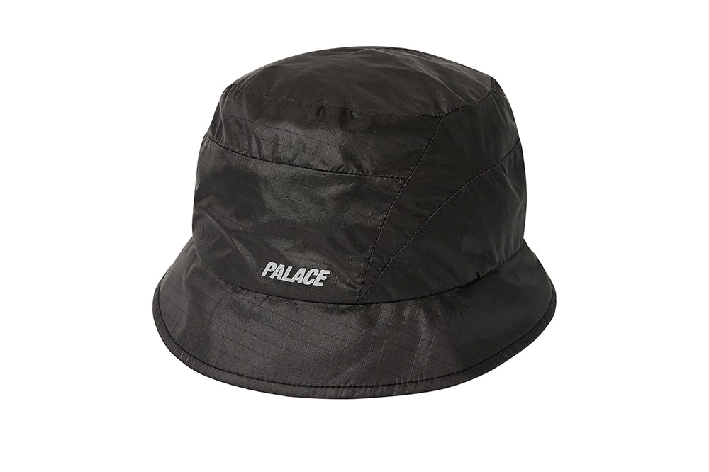 palace skateboards london fall 2023 collection drop full look gore tex avirex official release date info photos price store list buying guide spice girls