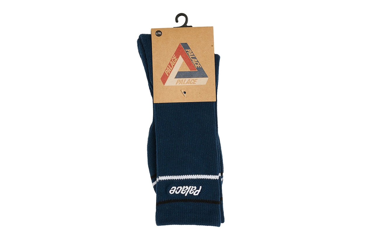 palace skateboards london fall 2023 collection drop full look gore tex avirex official release date info photos price store list buying guide spice girls