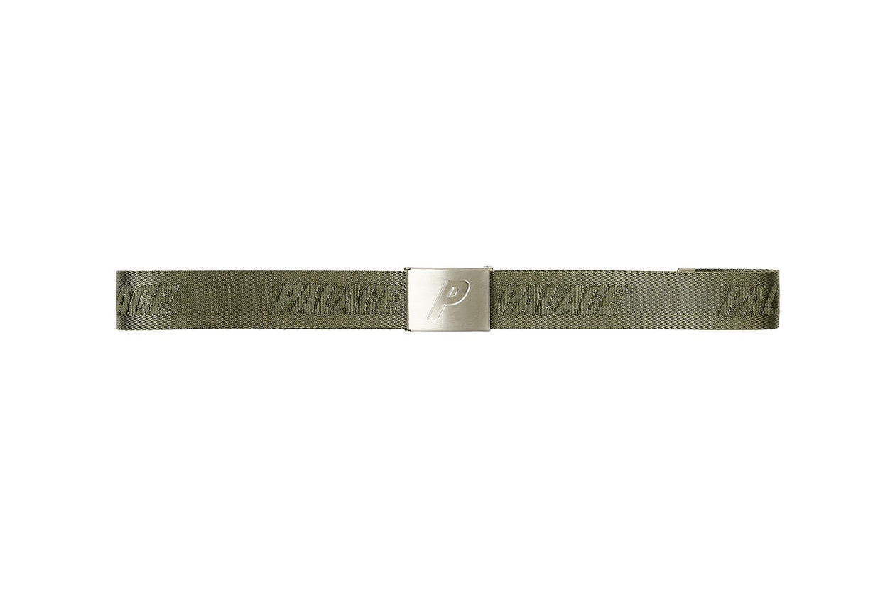 palace skateboards london fall 2023 collection drop full look gore tex avirex official release date info photos price store list buying guide spice girls