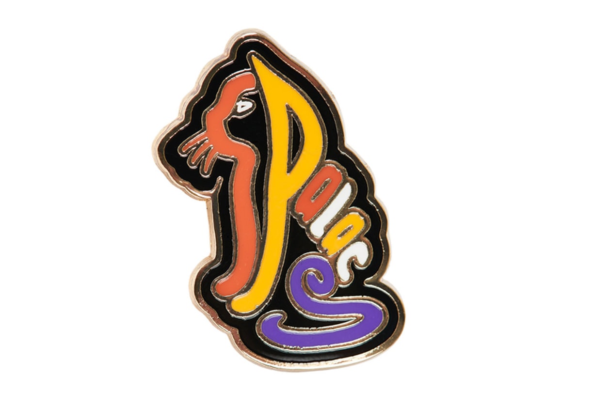palace skateboards london fall 2023 collection drop full look gore tex avirex official release date info photos price store list buying guide spice girls