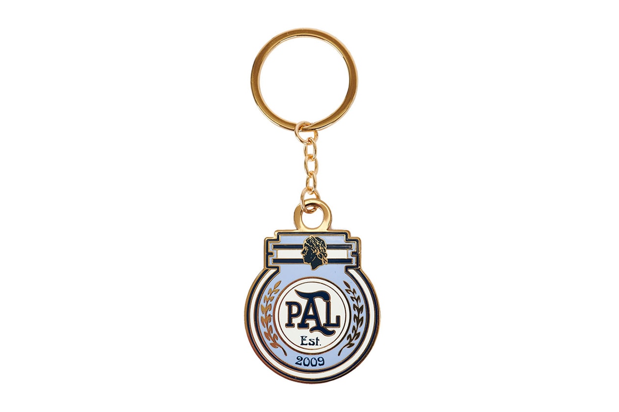 palace skateboards london fall 2023 collection drop full look gore tex avirex official release date info photos price store list buying guide spice girls