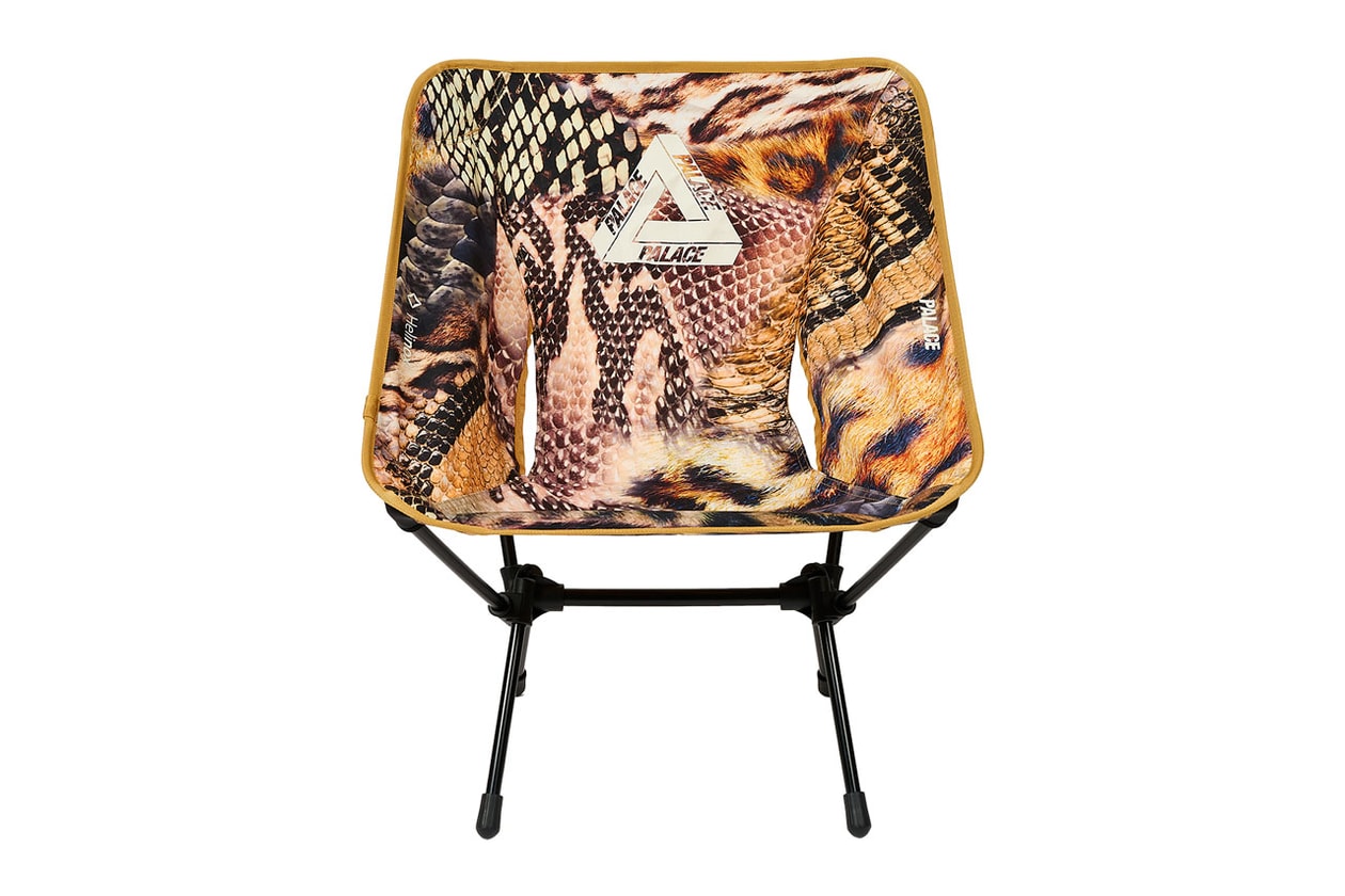 palace skateboards london fall 2023 collection drop full look gore tex avirex official release date info photos price store list buying guide spice girls