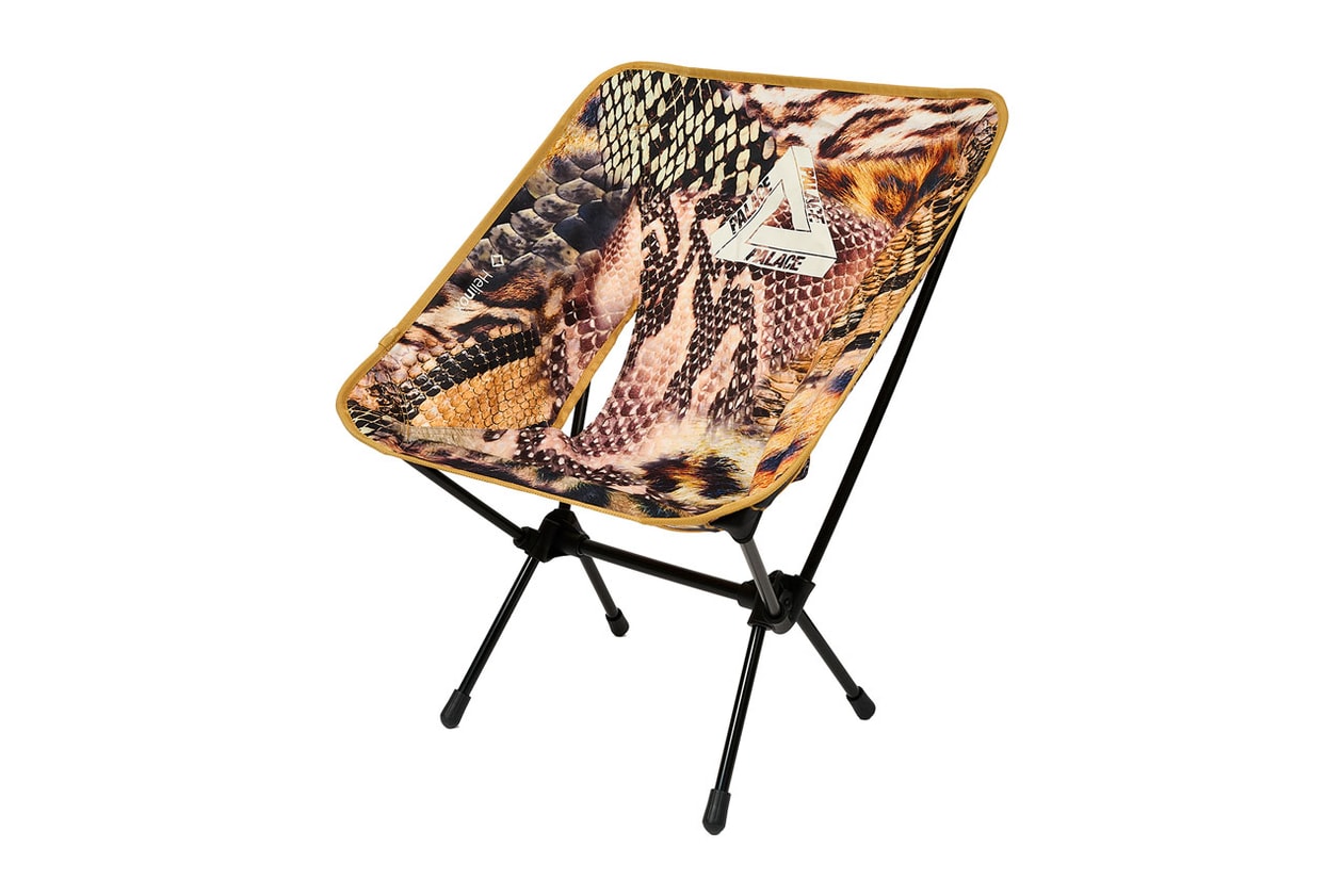 palace skateboards london fall 2023 collection drop full look gore tex avirex official release date info photos price store list buying guide spice girls