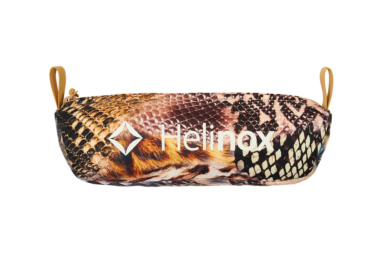 palace skateboards london fall 2023 collection drop full look gore tex avirex official release date info photos price store list buying guide spice girls