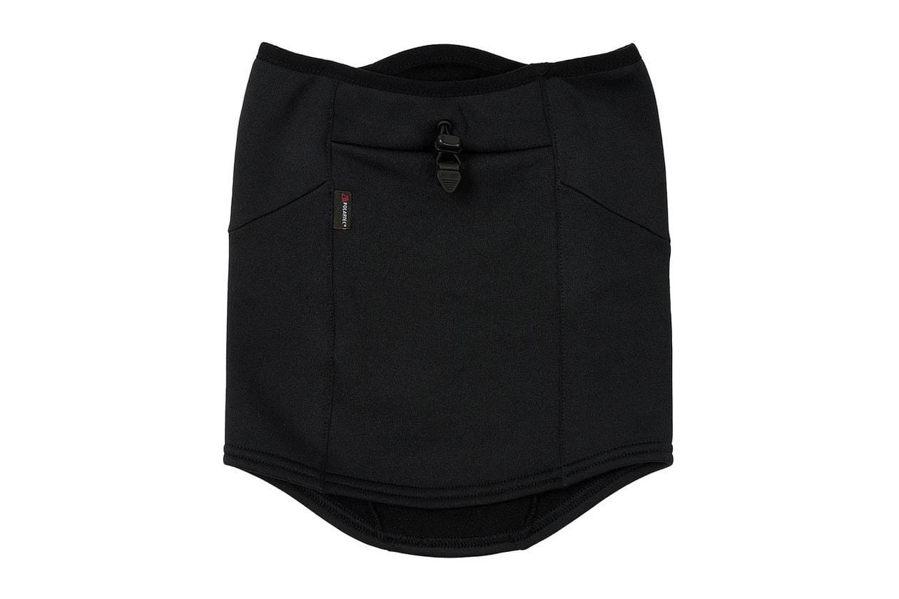 palace skateboards london fall 2023 collection drop full look gore tex avirex official release date info photos price store list buying guide spice girls