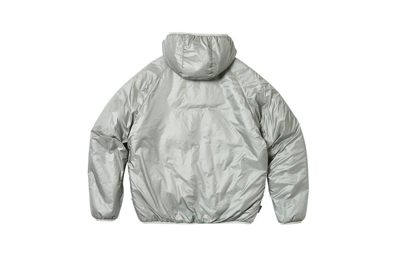 palace skateboards london fall 2023 collection drop full look gore tex avirex official release date info photos price store list buying guide spice girls