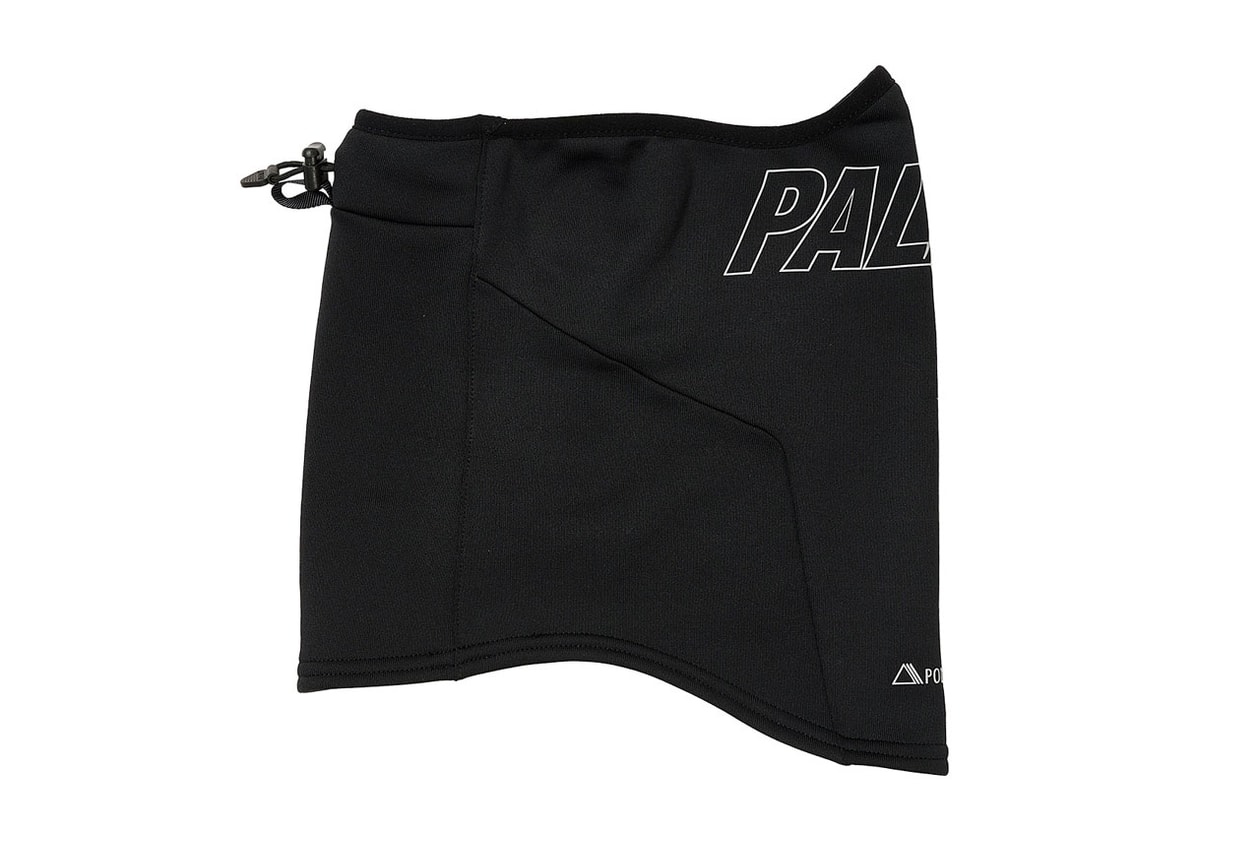palace skateboards london fall 2023 collection drop full look gore tex avirex official release date info photos price store list buying guide spice girls