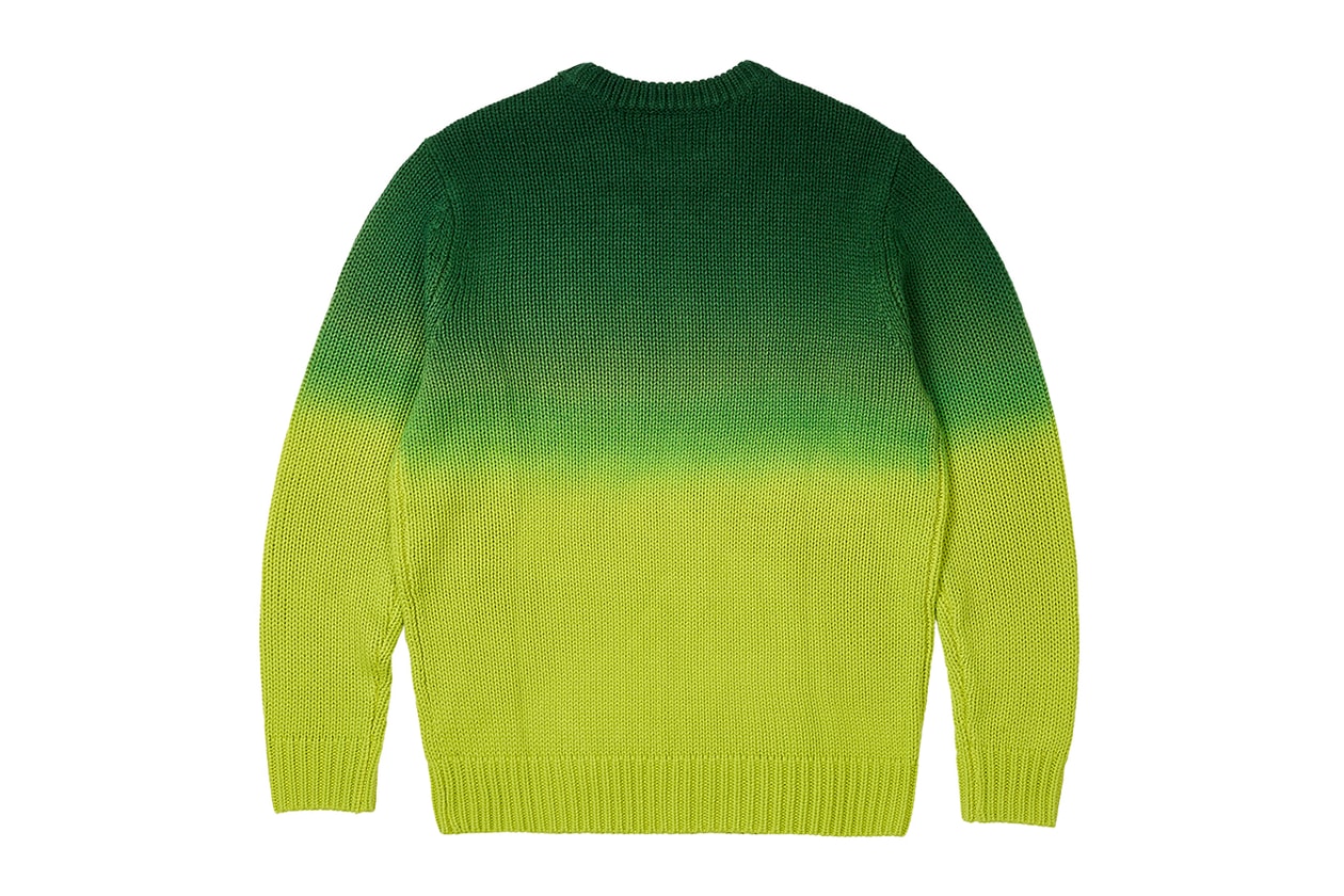 palace skateboards london fall 2023 collection drop full look gore tex avirex official release date info photos price store list buying guide spice girls