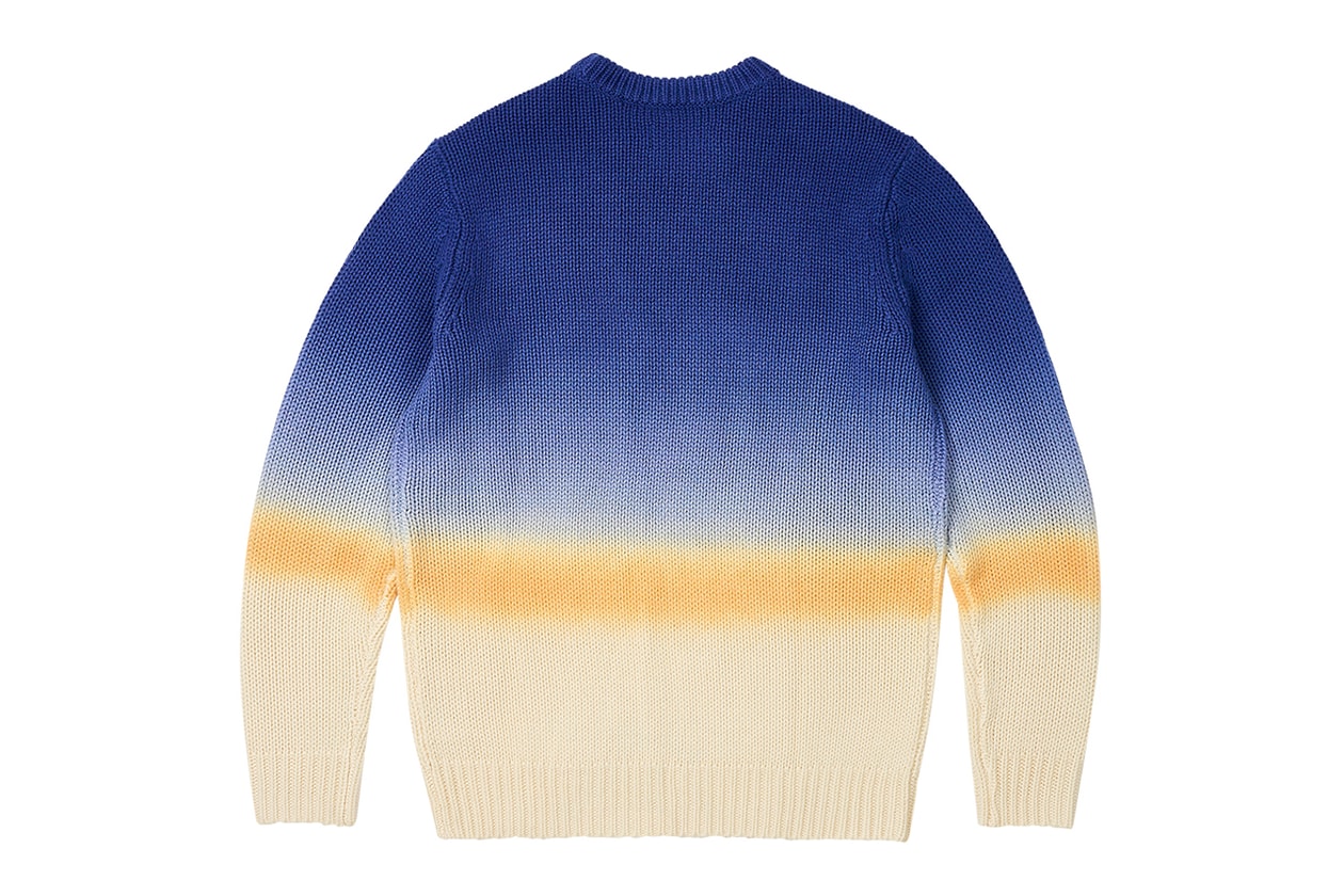 palace skateboards london fall 2023 collection drop full look gore tex avirex official release date info photos price store list buying guide spice girls