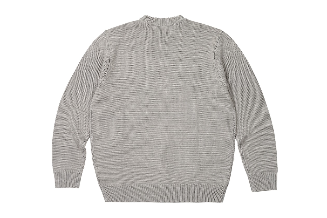 palace skateboards london fall 2023 collection drop full look gore tex avirex official release date info photos price store list buying guide spice girls