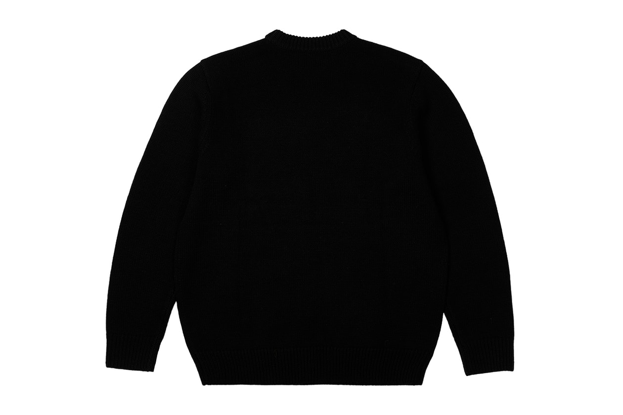 palace skateboards london fall 2023 collection drop full look gore tex avirex official release date info photos price store list buying guide spice girls