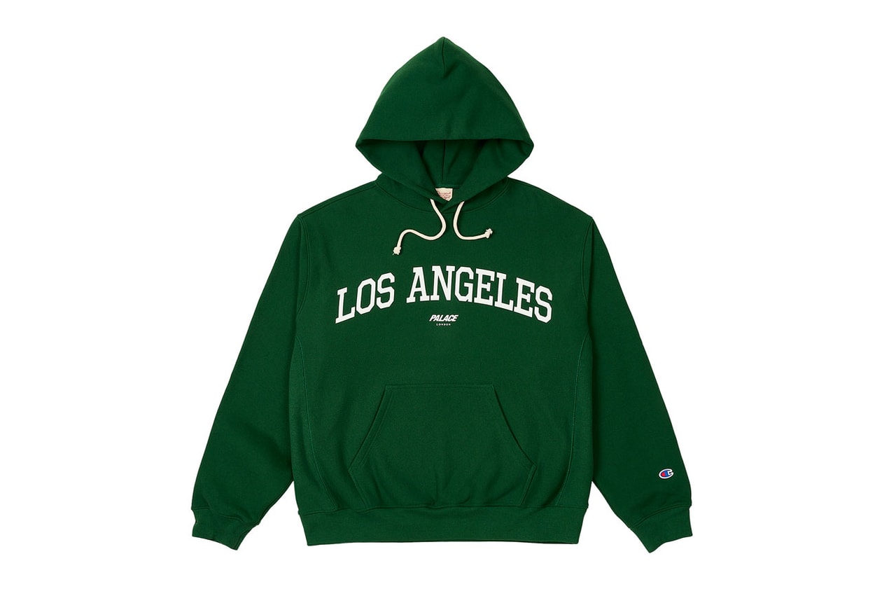 palace skateboards london fall 2023 collection drop full look gore tex avirex official release date info photos price store list buying guide spice girls