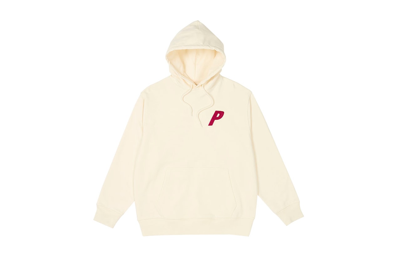 palace skateboards london fall 2023 collection drop full look gore tex avirex official release date info photos price store list buying guide spice girls