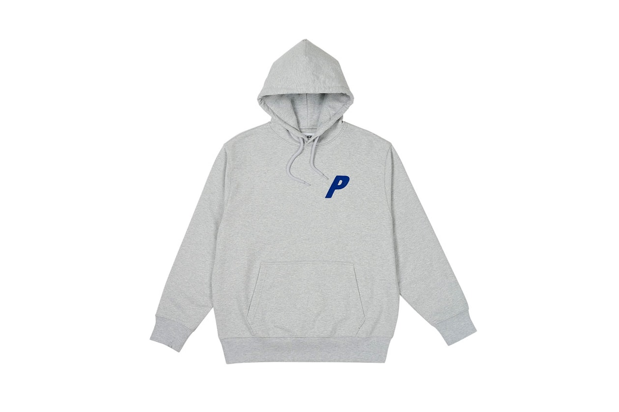 palace skateboards london fall 2023 collection drop full look gore tex avirex official release date info photos price store list buying guide spice girls
