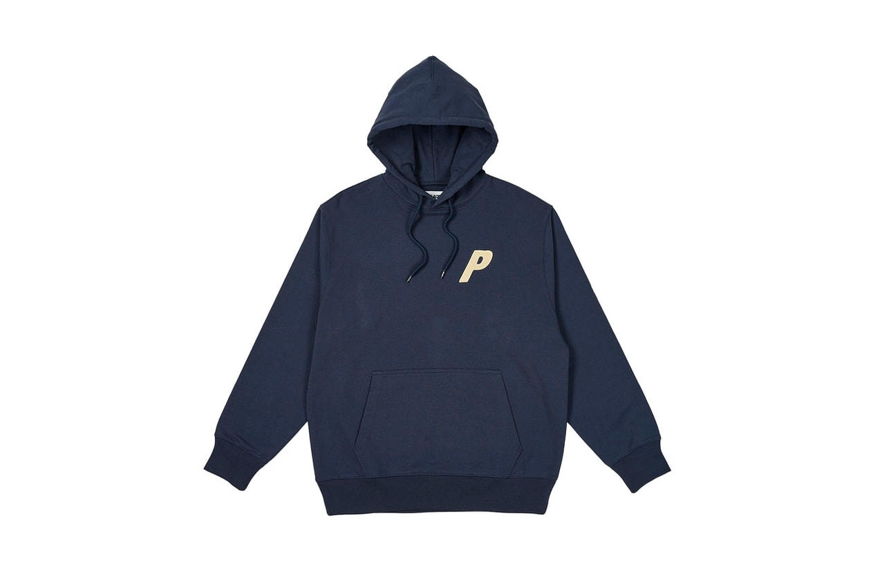 palace skateboards london fall 2023 collection drop full look gore tex avirex official release date info photos price store list buying guide spice girls