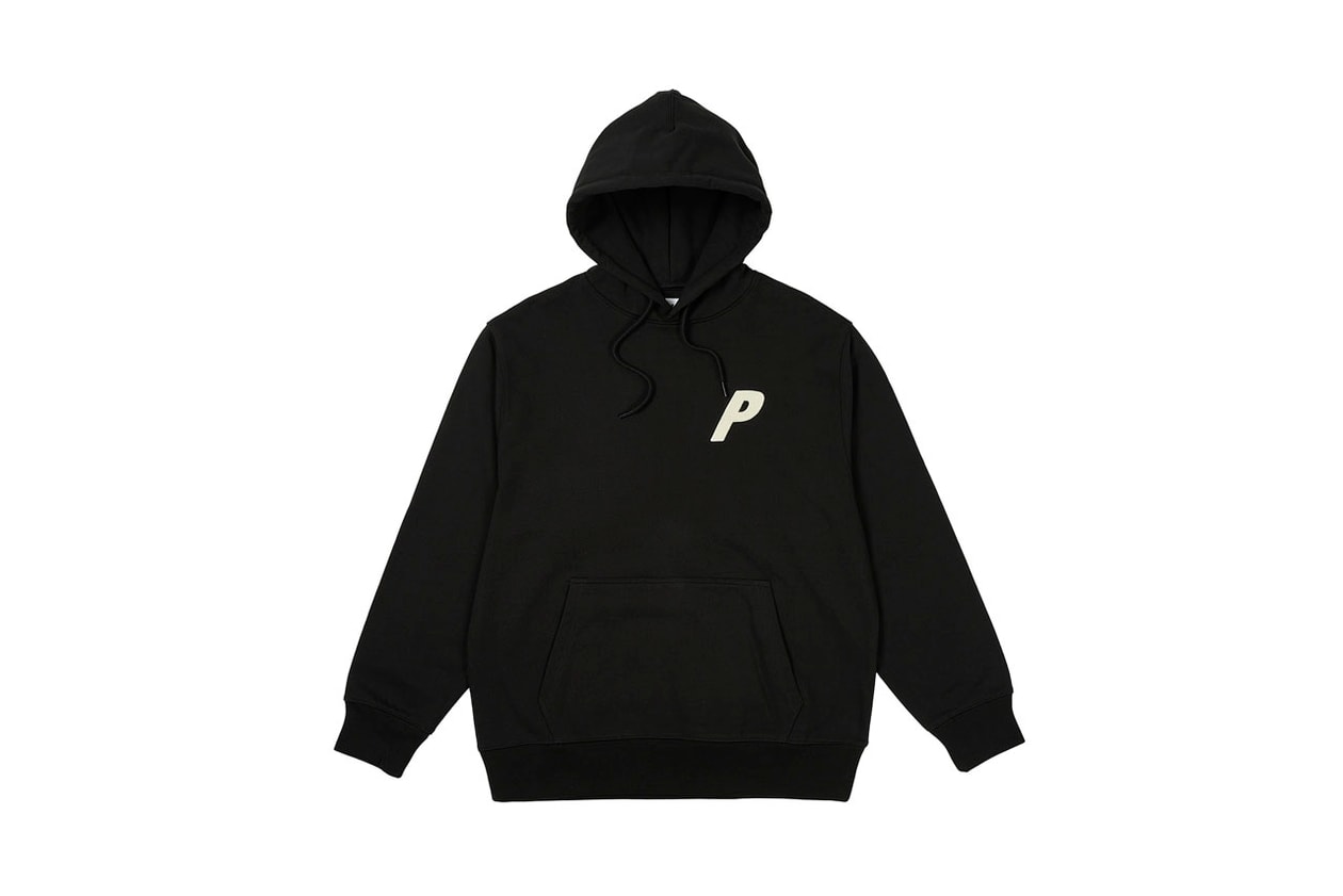 palace skateboards london fall 2023 collection drop full look gore tex avirex official release date info photos price store list buying guide spice girls