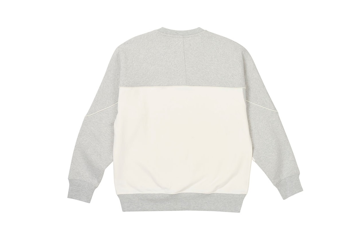 palace skateboards london fall 2023 collection drop full look gore tex avirex official release date info photos price store list buying guide spice girls