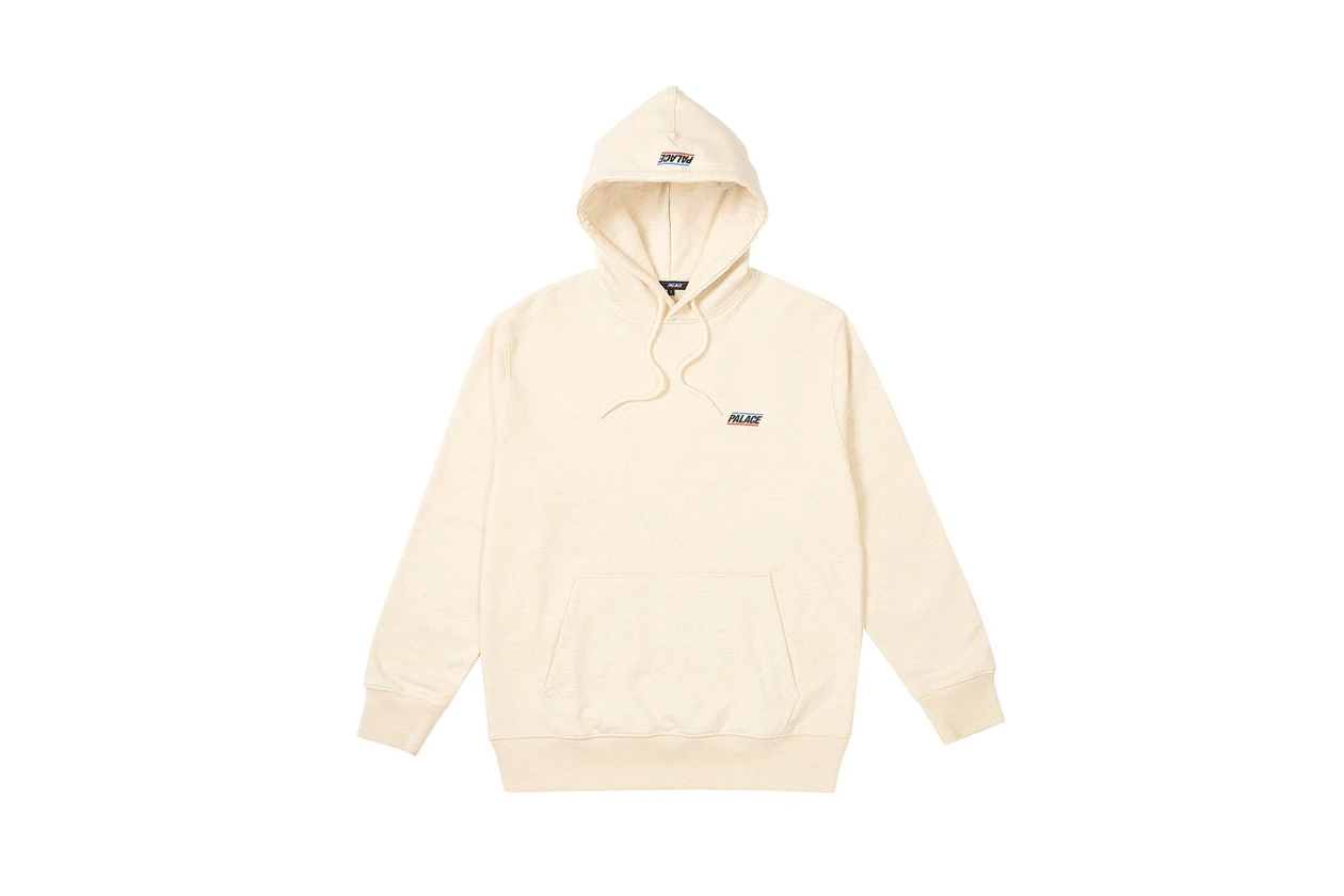 パレス スケートボード 2023年秋コレクション発売アイテム一覧 palace skateboards london fall 2023 collection drop full look gore tex avirex official release date info photos price store list buying guide spice girls