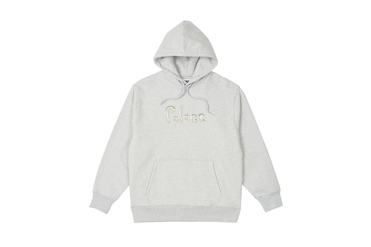 palace skateboards london fall 2023 collection drop full look gore tex avirex official release date info photos price store list buying guide spice girls