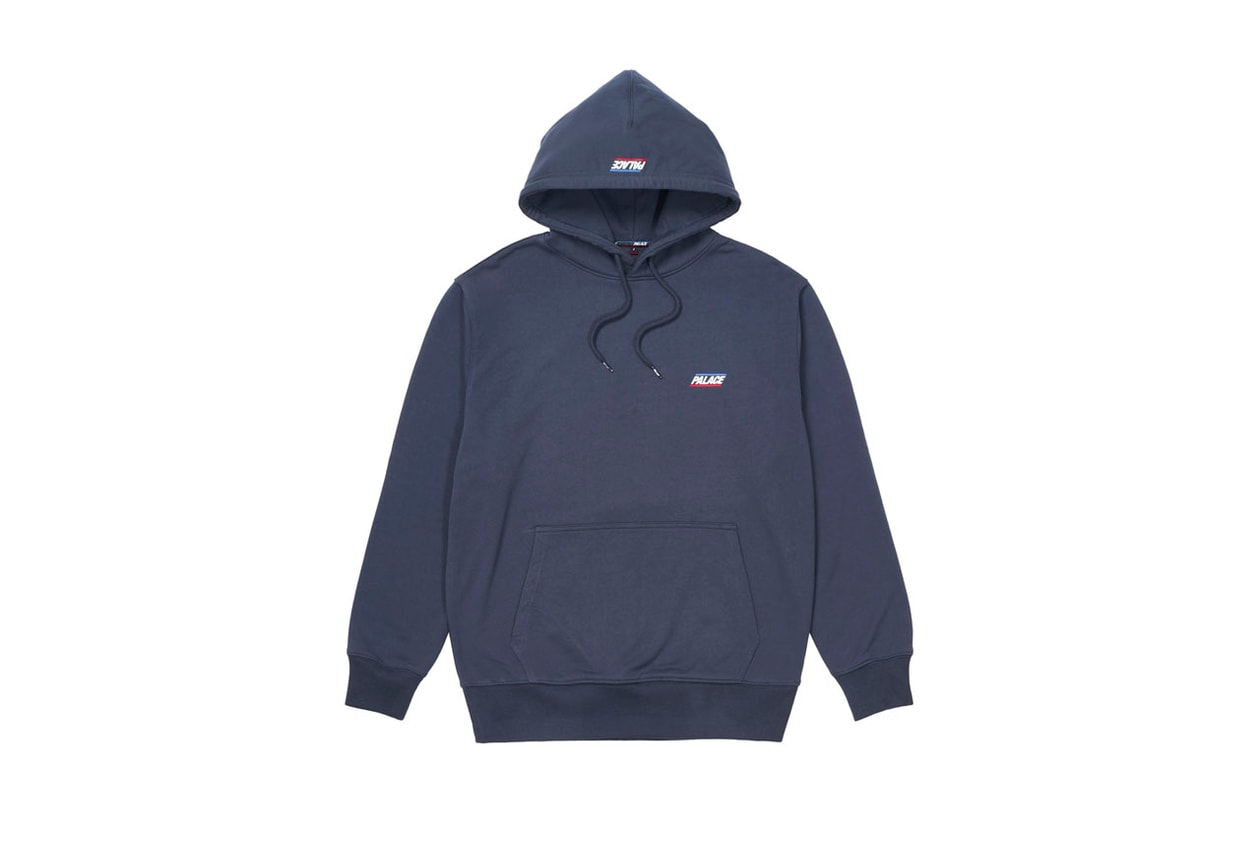 パレス スケートボード 2023年秋コレクション発売アイテム一覧 palace skateboards london fall 2023 collection drop full look gore tex avirex official release date info photos price store list buying guide spice girls