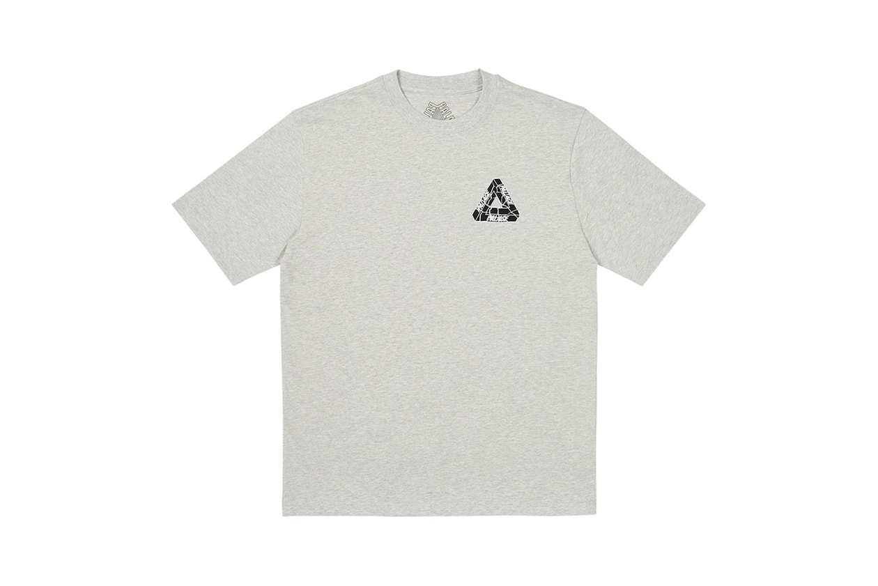 palace skateboards london fall 2023 collection drop full look gore tex avirex official release date info photos price store list buying guide spice girls