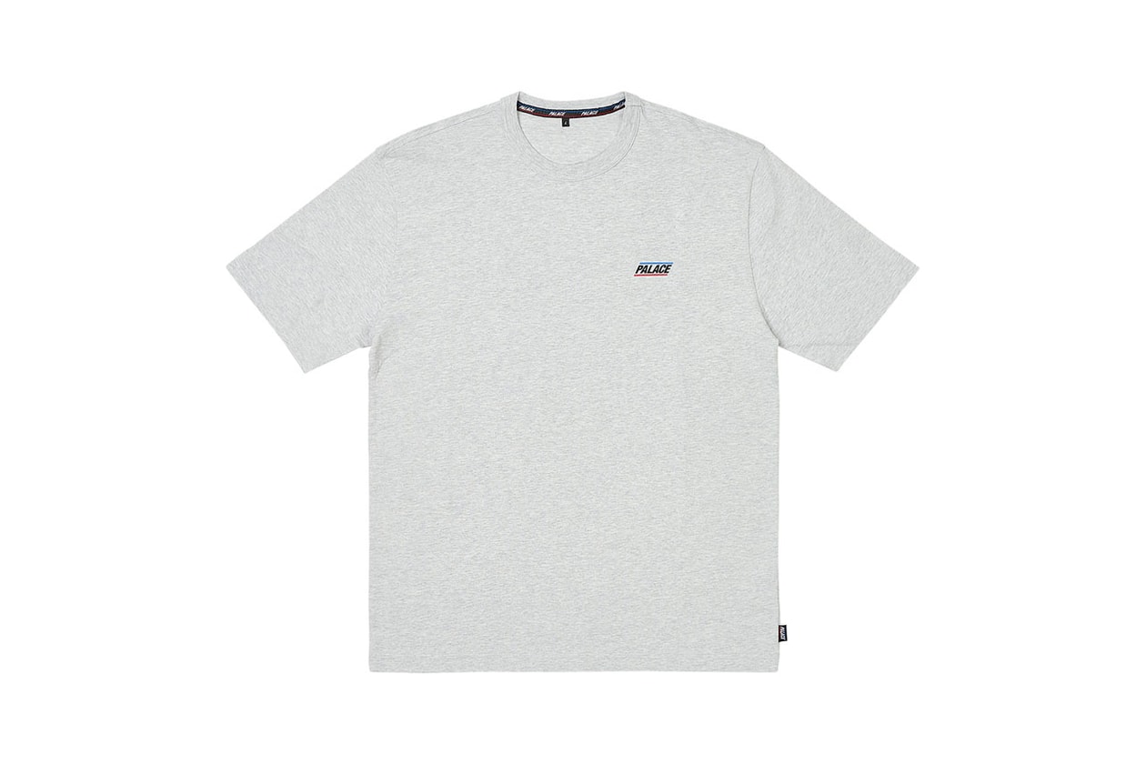 palace skateboards london fall 2023 collection drop full look gore tex avirex official release date info photos price store list buying guide spice girls