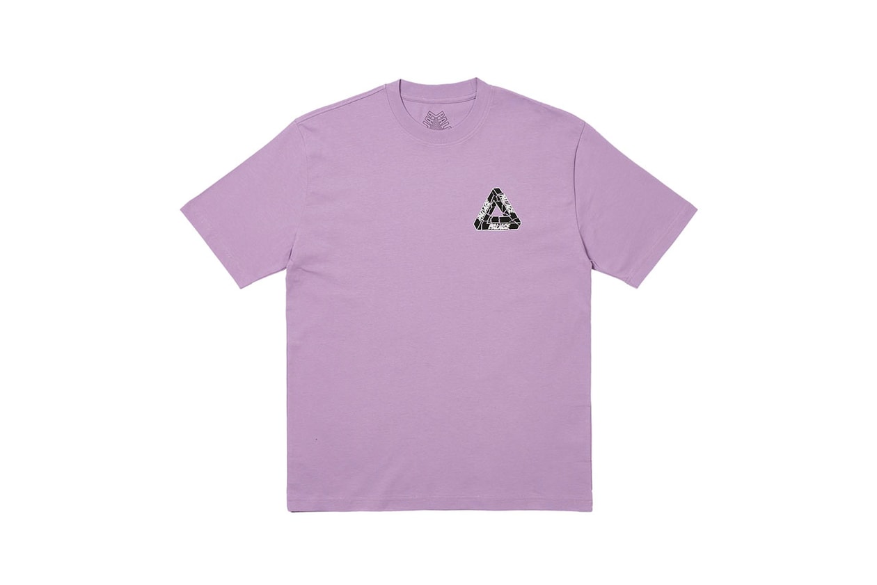 palace skateboards london fall 2023 collection drop full look gore tex avirex official release date info photos price store list buying guide spice girls