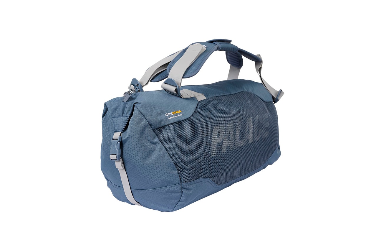 palace skateboards london fall 2023 collection drop full look gore tex avirex official release date info photos price store list buying guide spice girls