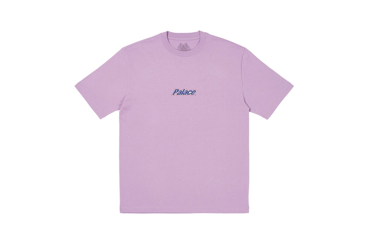 パレス スケートボード 2023年秋コレクション発売アイテム一覧 palace skateboards london fall 2023 collection drop full look gore tex avirex official release date info photos price store list buying guide spice girls