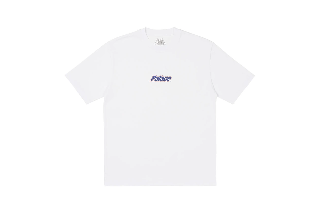 パレス スケートボード 2023年秋コレクション発売アイテム一覧 palace skateboards london fall 2023 collection drop full look gore tex avirex official release date info photos price store list buying guide spice girls