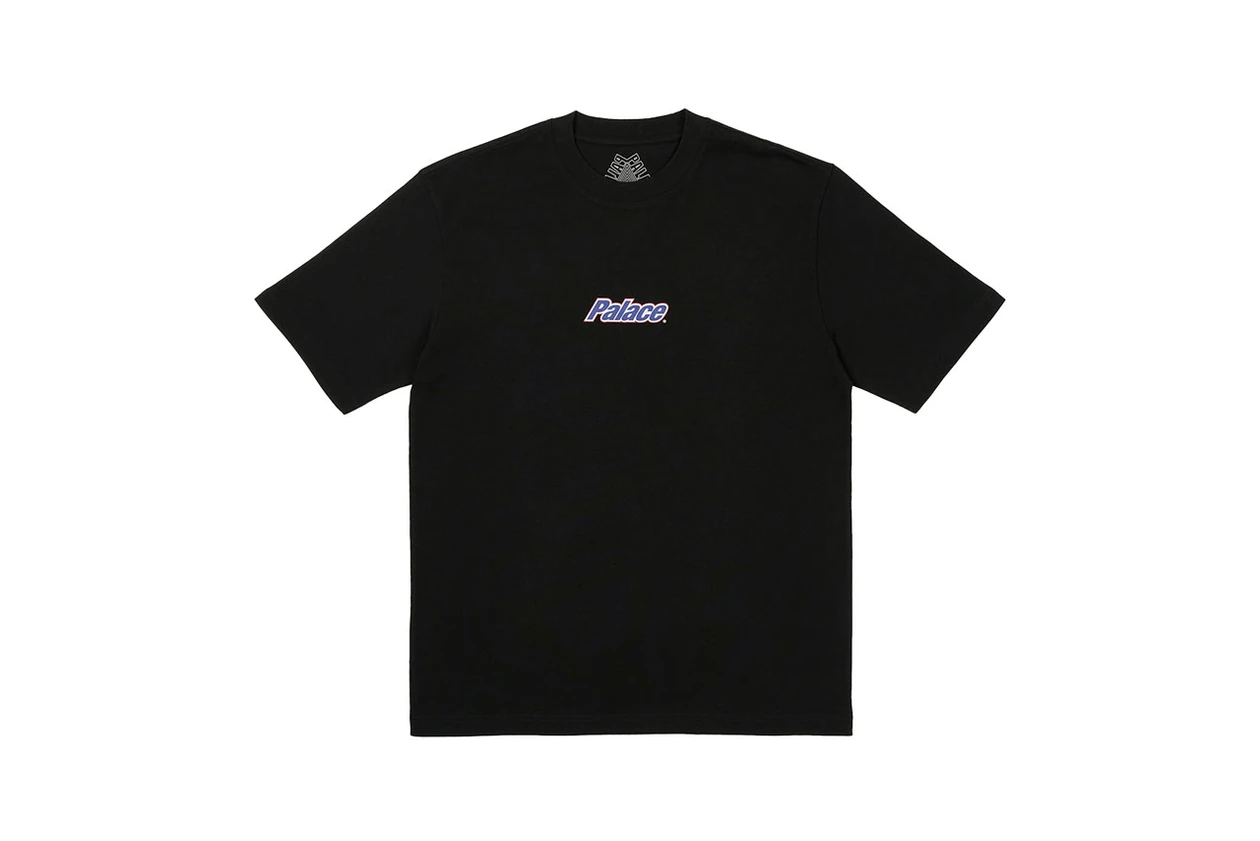 パレス スケートボード 2023年秋コレクション発売アイテム一覧 palace skateboards london fall 2023 collection drop full look gore tex avirex official release date info photos price store list buying guide spice girls