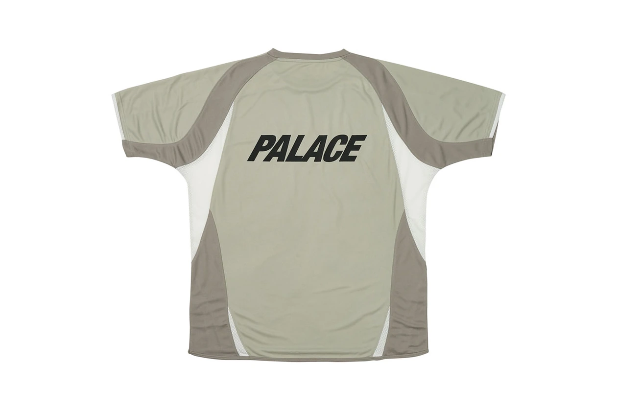 パレス スケートボード 2023年秋コレクション発売アイテム一覧 palace skateboards london fall 2023 collection drop full look gore tex avirex official release date info photos price store list buying guide spice girls