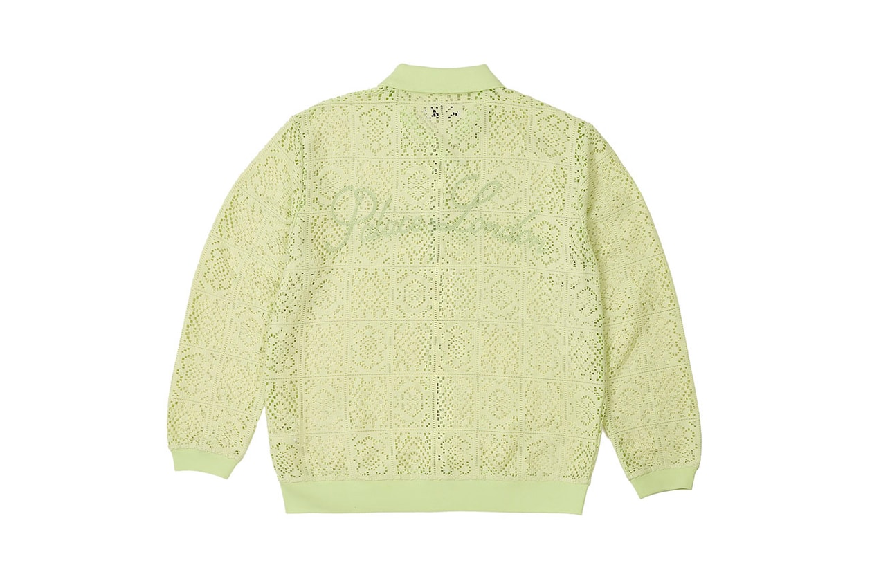 palace skateboards london fall 2023 collection drop full look gore tex avirex official release date info photos price store list buying guide spice girls