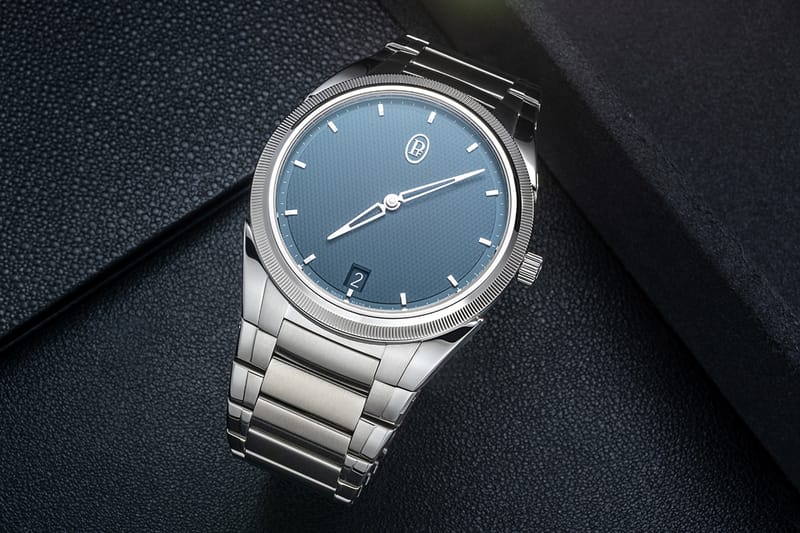Mens Womens Business Sincere Luxurious Stainless Steel Watch 18-30mm  Watchbands | eBay