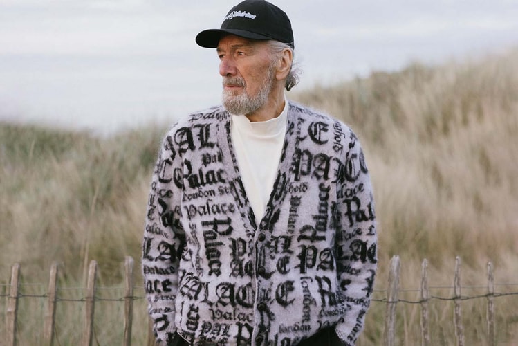 Pluto of St Andrews Is the Vintage Golf Shop You've Been Searching For