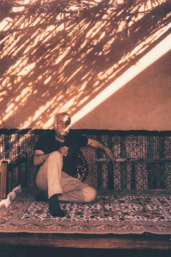 Polaroid Real Life Campaign instant cameras Now Now+ Oskar Smolokowski Karabo Mooki Thalía Gochez Andre D Wagner