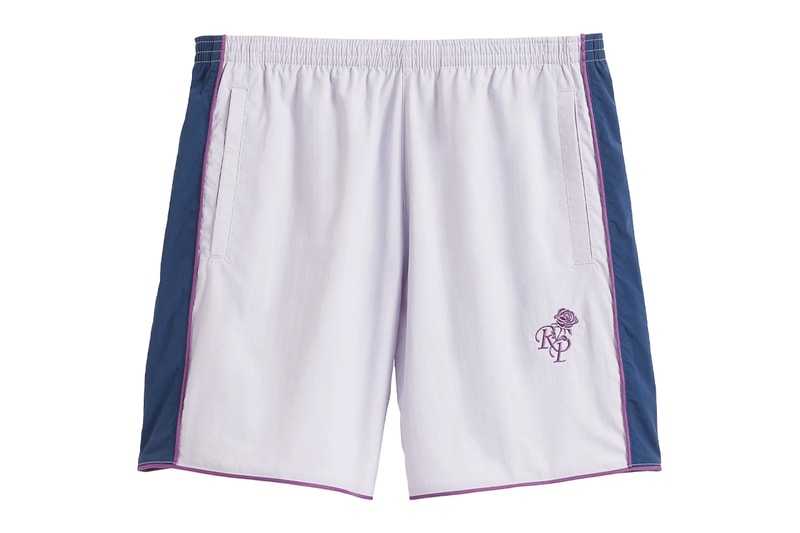 Rich Paul and New Balance Launch "Forever Yours" 550 Apparel Collection klutch sports group new balance 550 clothing sweaters sportswear sweatpants