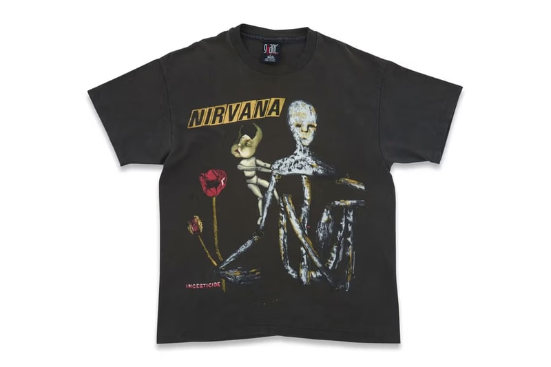  Skeleton holding Brain T-Shirt : Clothing, Shoes & Jewelry