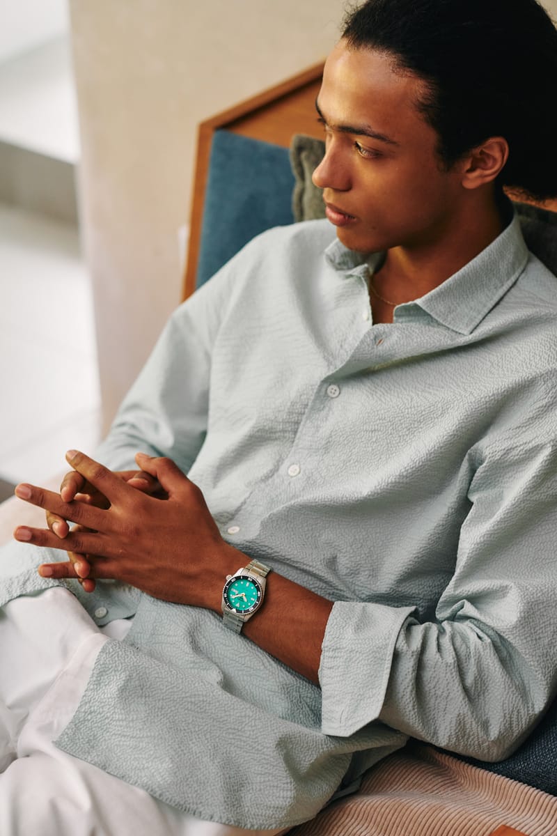 Arceau Petite Lune watch, Large model, 38 mm | Hermès USA