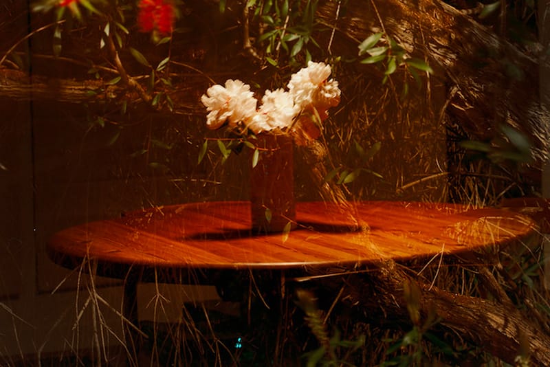 “Everywhere You Go There You Are” Marks Shaniqwa Jarvis’ Los Angeles Solo Debut