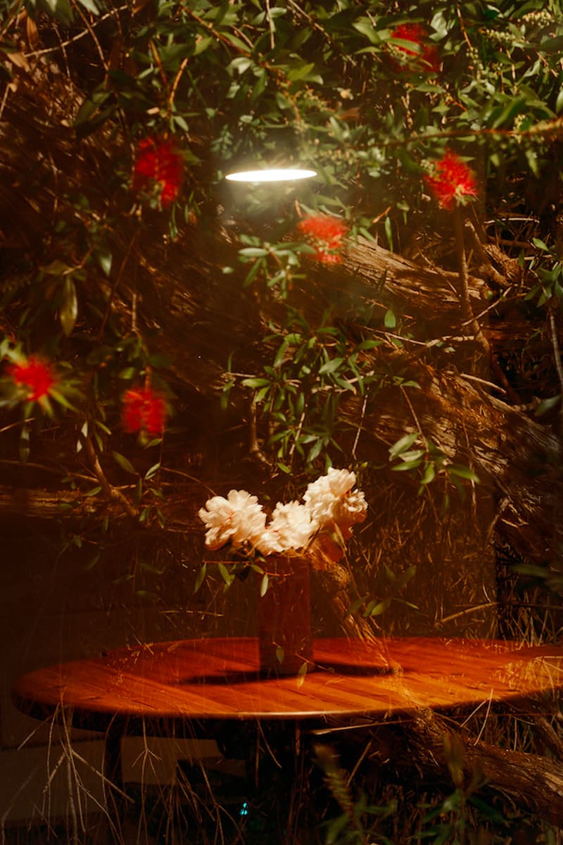 Shaniqwa Jarvis "Everywhere You Go There You Are" Solo Exhibition Los Angeles