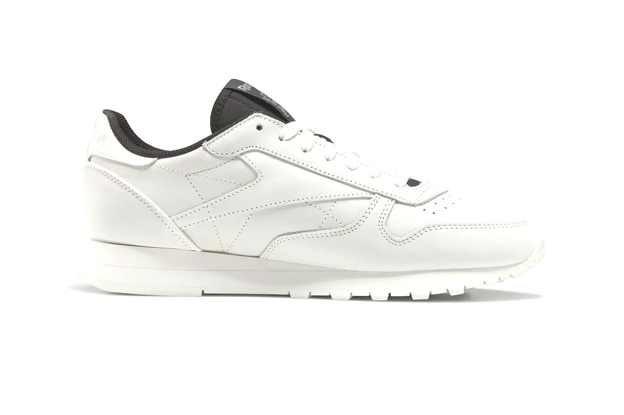 sneeze mag reebok classic leather release date info store list buying guide photos price 