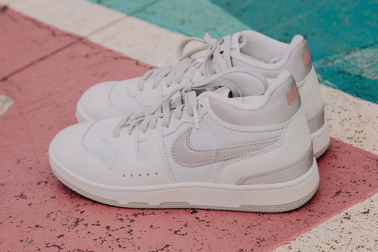 social status nike attack silver linings release date info store list buying guide photos price 