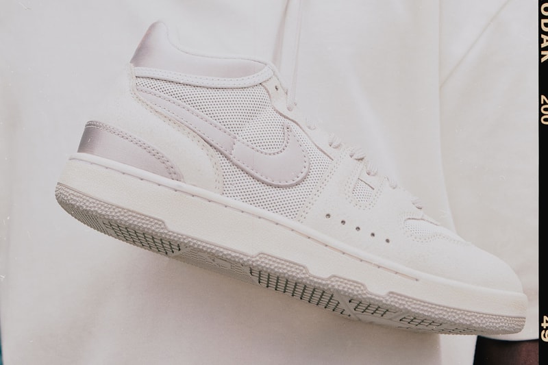 social status nike attack silver linings release date info store list buying guide photos price 